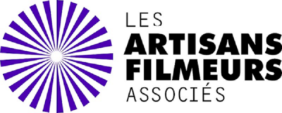 Les Artisans Filmeurs Associés