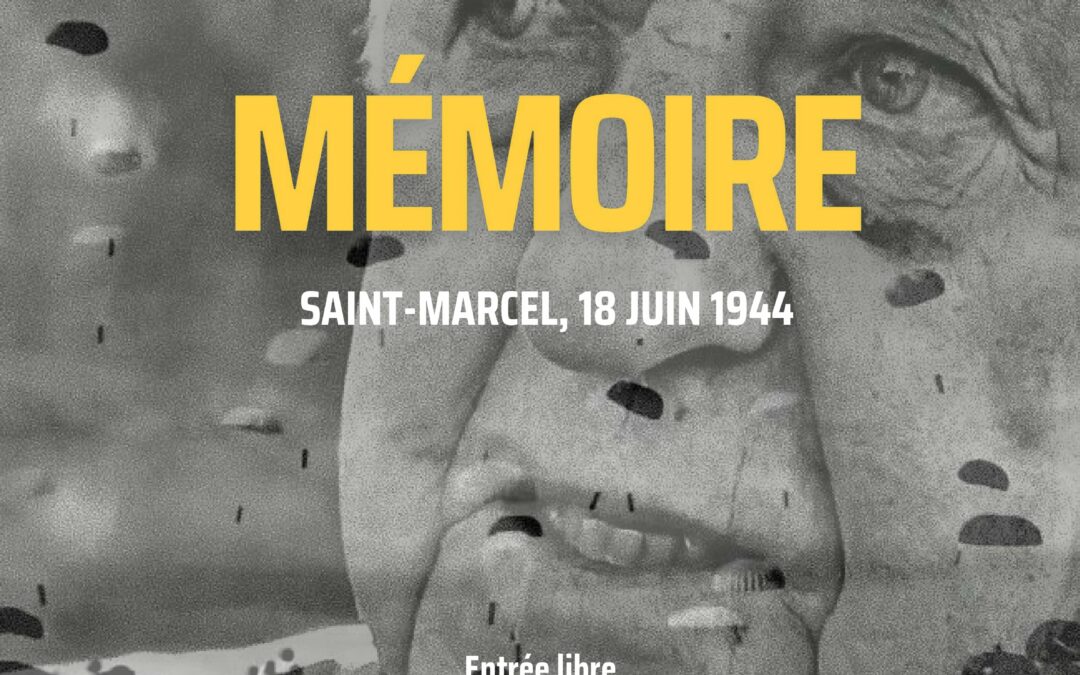À Vannes, « Chemins de mémoire », un film pour faire revivre l’histoire locale