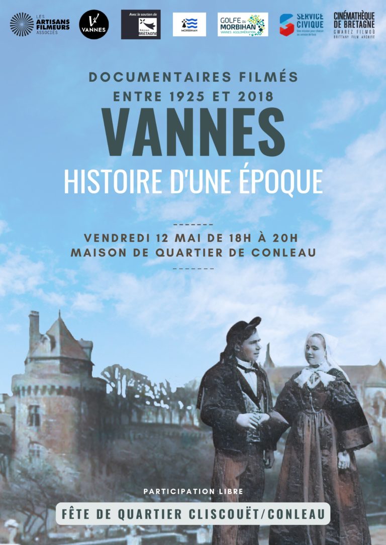 CPfêteconleauclis (2)