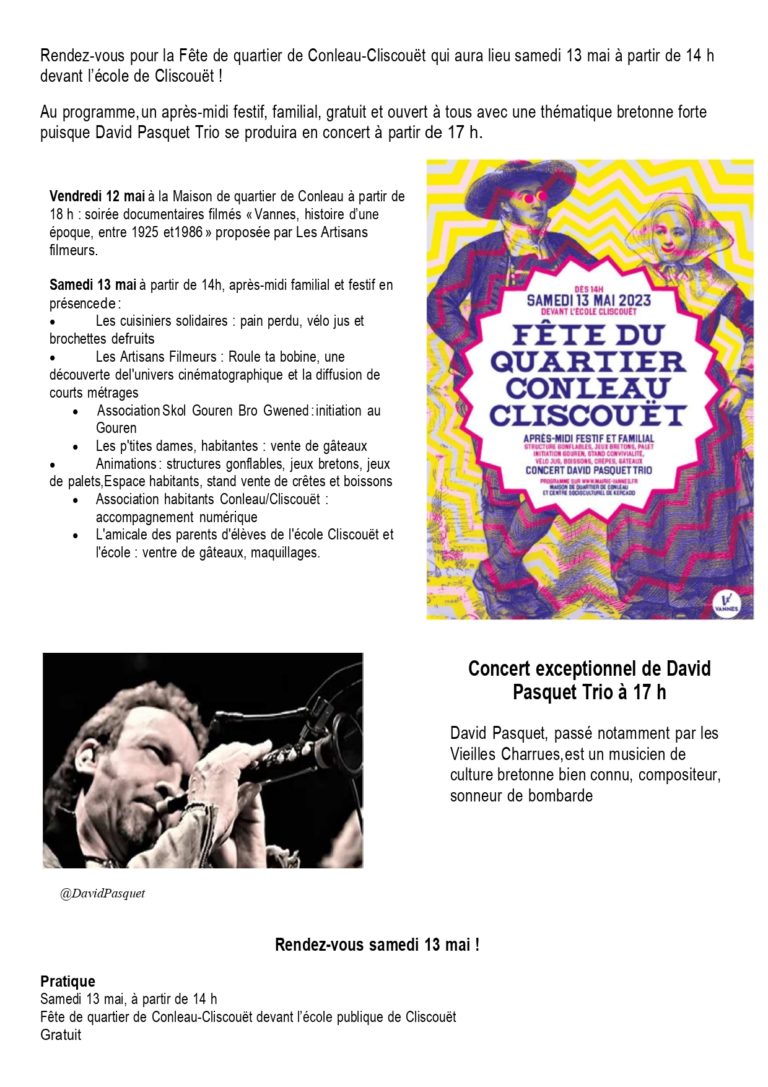 CPfêteconleauclis