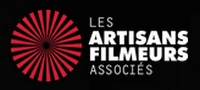 Les Artisans Filmeurs Associés