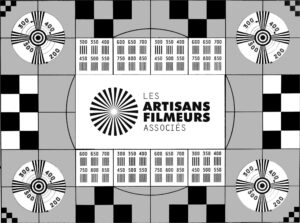 site les artisans filmeurs en maitenance