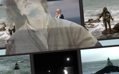 Projection documentaire en présence de la réalisatrice.