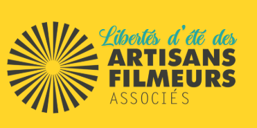 Les libertés d&rsquo;été des Artisans Filmeurs: 3 projections en plein air