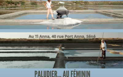 Jeudi 11 juin: Projection avec KuB et en présence de la réalisatrice