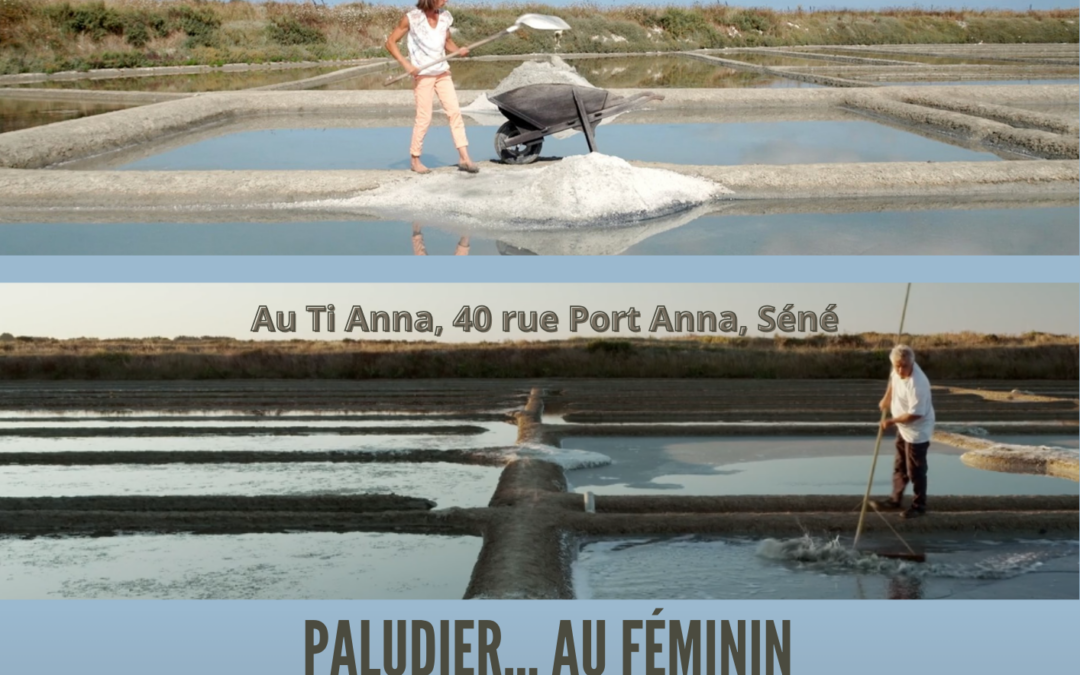 Jeudi 11 juin: Projection avec KuB et en présence de la réalisatrice